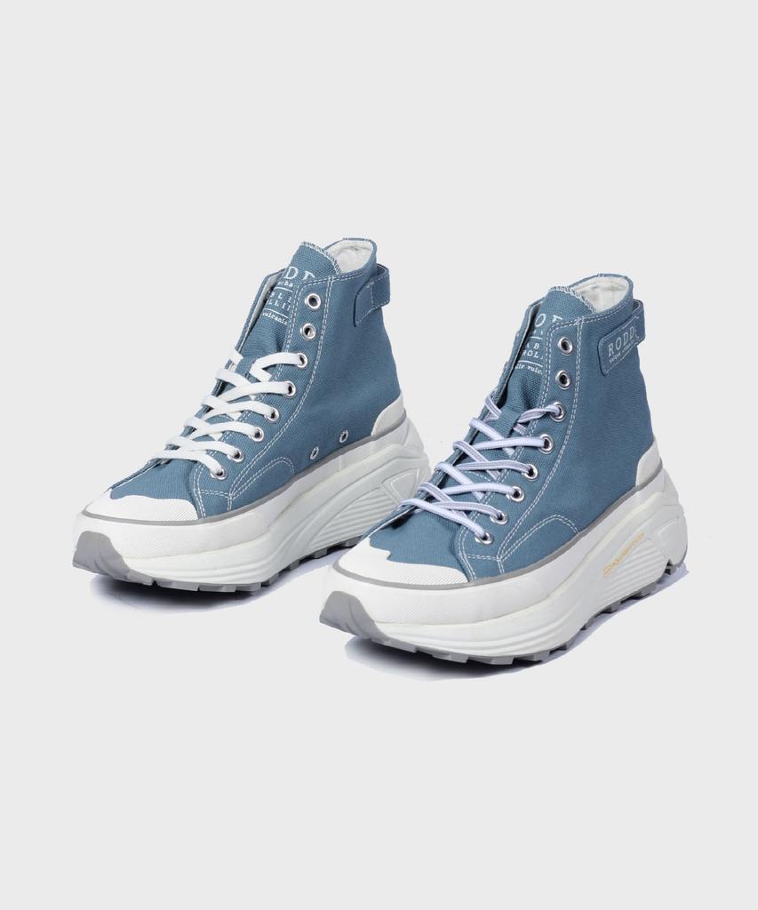 Rodd Abler Rolling_Mineral Blue