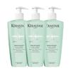 Kérastase Dual Function Scalp Shampoo