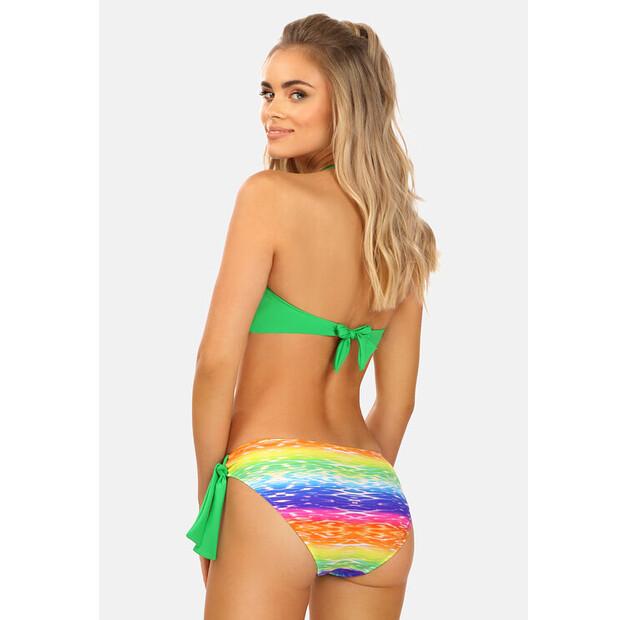 Бикини Miss Lou ML002