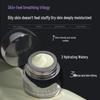 COLLGENE Recombinant Collagen Anti-Wrinkle Firming Cream