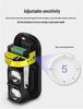 Outdoor Infrared Beam Anti-theft Alarm System