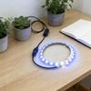 USB Cable Extension Cord With Switches ON/OFF Cable Extension For Easy Control Of Electronic Devices