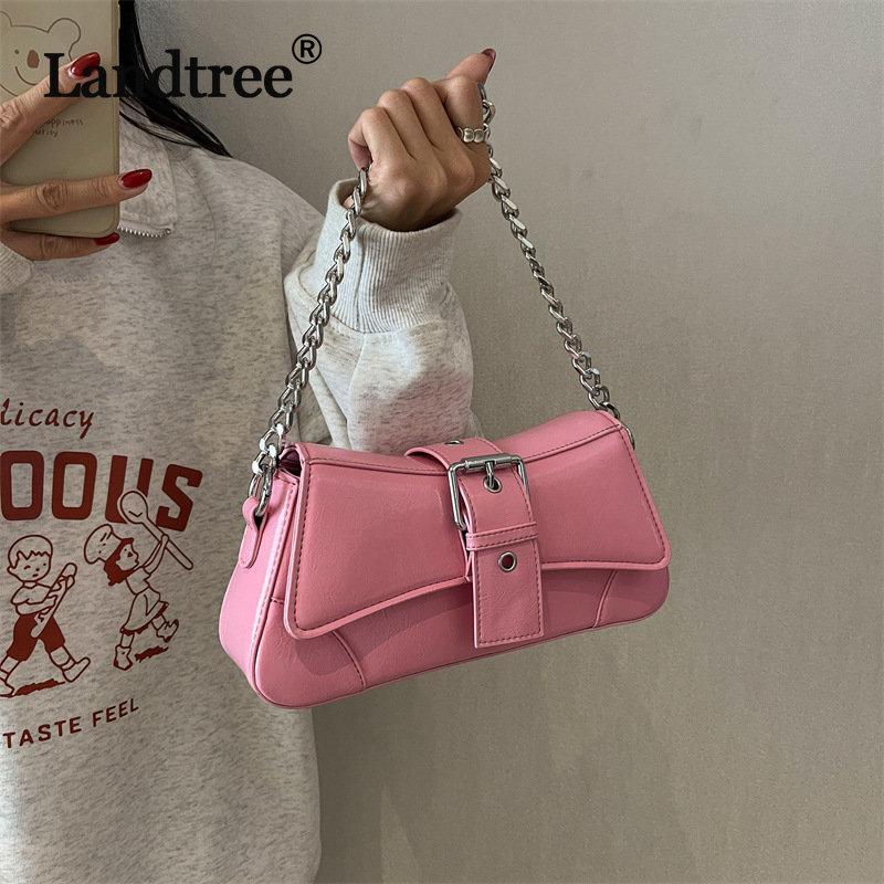 

LC Элегантные модные женские сумки Женская сумка через плечо Маленькая сумка через плечо Женская сумка