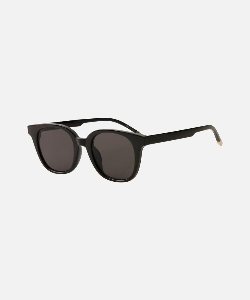 Baseukala Vs5356 (3Color) Sunglasses
