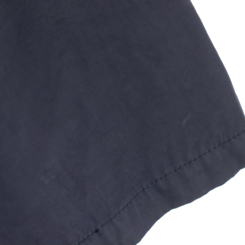 STILL BY HAND made in Japan Long sleeve Thin coat S Navy Men's Used