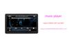 7Inch Touch Screen Car Truck GPS Navigation 8GB 128MB with Canada Mexico US Maps