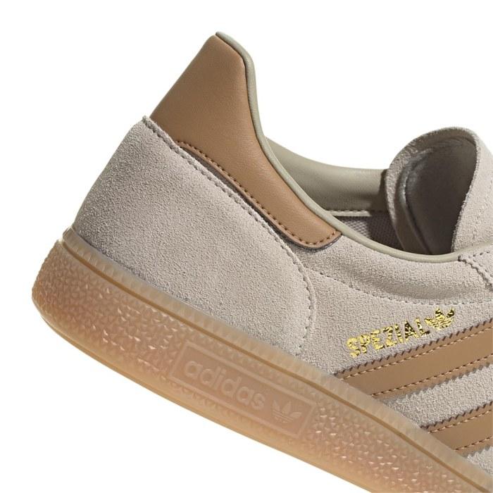 adidas Originals Handball Spezial 27.5cm