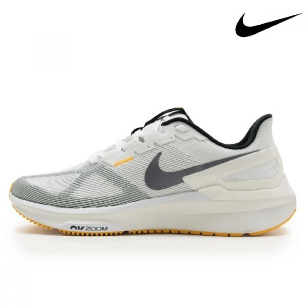 

Nike Galleria Nike Air Zoom Structure 25 Cushion Sneaker Dj7883 110 270