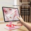 Ollymurs 360-Degree Rotating Tablet Stand