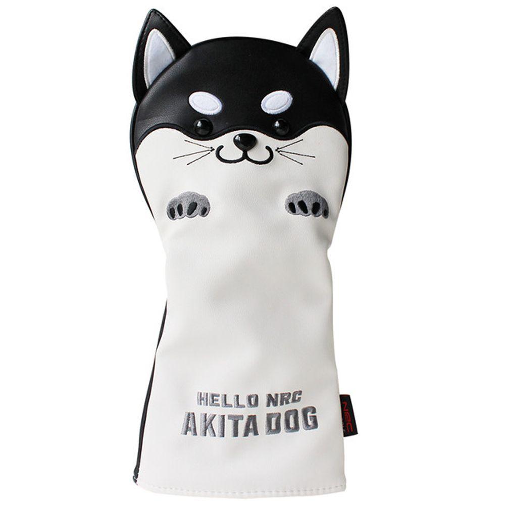 Putter Cover Golf Club Headcovers Golf Wood Head Covers Wood Driver Headcover Golf Club Headcover