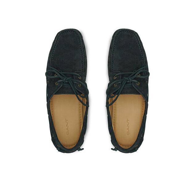 Мокасины Gant 30633915
