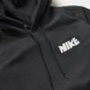 Nike x sacai Hoodie 'Black' Men's CW2419-010