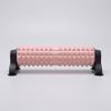 Glute Exercise Roller Stable Hip Floor Standing for Lifting