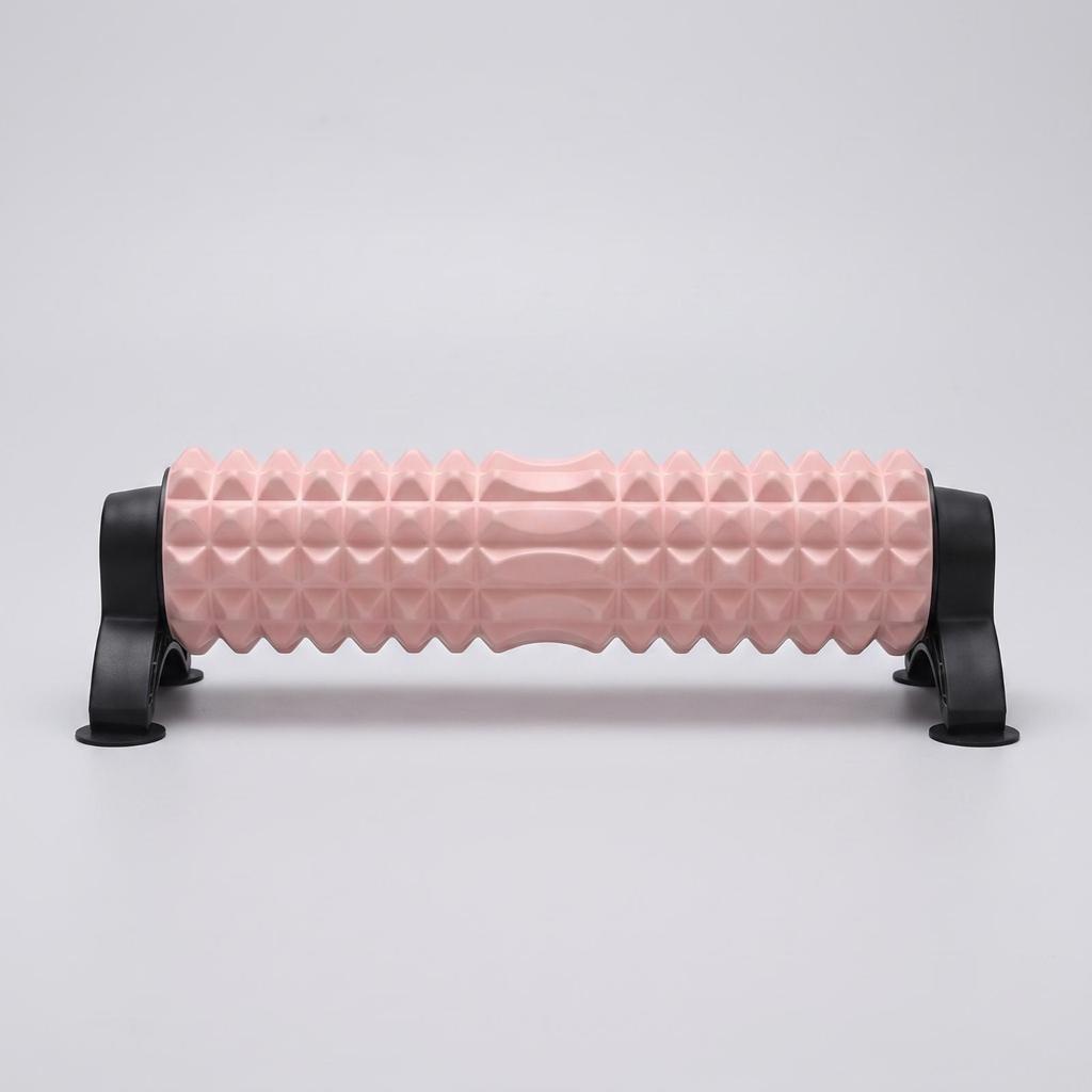 Glute Exercise Roller Stable Hip Floor Standing for Lifting