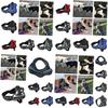 Premium Quality Pet Chest Harness And Leash For Medium To Large Dogs Adjustable Durable And Stylish