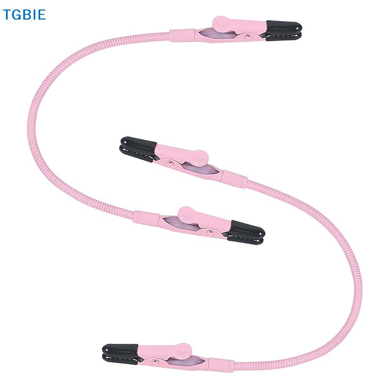 [TL][TL]Soldering Helping Hands Magnetic Universal Flexible Arm Welding Assistant PCB Clamp Third Hand Welding Repair Tools