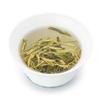 Chinese Longjing Dragon Well Green Tea Pre-QingMing 1st Grade Loose Leaf