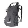 Bolsas funcionais – Mochilas para caminhadas e escalada
