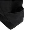 Kangol Everyday Nylon Large Tote Bag 4005 Black