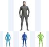 Versatile And Comfortable Halloween Adult Morphsuit Fancy Costume For All Occasions