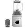 Stationary Blender Smeg BLC02EGMEU