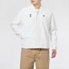 adidas Jacket Men's Bright White GP0906