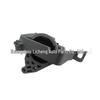 Right Table Leg Rubber for 11-15 Mazda 3/Stars 1.6L (B38M-39-060A)