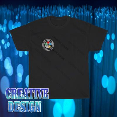 Viršus – Marškinėliai