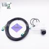 Buick LVDS HD Rearview Camera for Verano, PRO, XT4, Equinox