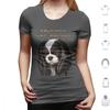Cavalier King Spaniel Dog Puppy Gifts T Shirt Men Women Kids 6xl Cavalier King Spaniel Cavalier King Cavalier King Spaniel Mom