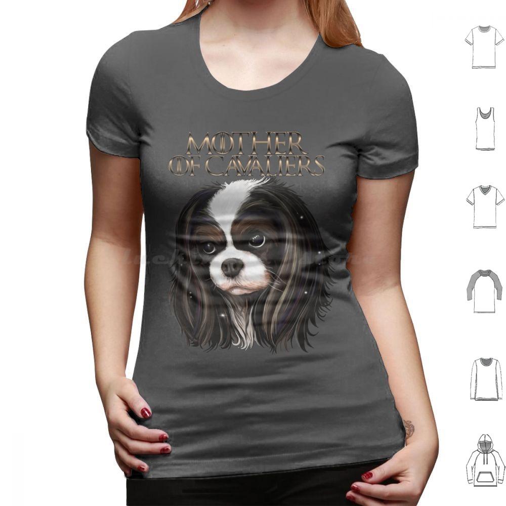 Cavalier King Spaniel Dog Puppy Gifts T Shirt Men Women Kids 6xl Cavalier King Spaniel Cavalier King Cavalier King Spaniel Mom