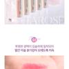 HOLIKA HOLIKA - Bondew Lip Sheer 23 F/W Tarose Edition - 5 Colors