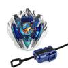 Brand Explosion Gyroscope X Toy Bx Gyroscope Bx001 Bx00 Bx14 Bx13 Bx Bx20 Bx21 Bx19 Combat Gyroscope Light