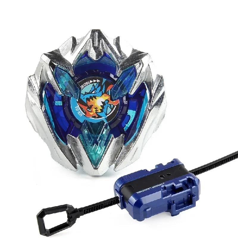 Brand Explosion Gyroscope X Toy Bx Gyroscope Bx001 Bx00 Bx14 Bx13 Bx Bx20 Bx21 Bx19 Combat Gyroscope Light