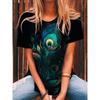 Üst Kıyafetler – T-shirtler