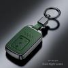 Versatile Bag Buckle for Honda Models: CR-V, Civic, XR-V, Accord, Lingpai, Haoying, Avancier – Stylish for Men and Women