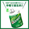 Clorets XP Original Mint Bottle Tablets, R, 4-Pack