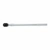 TONE Telescopic Ratchet Handle (Hold Type) RH4EH Drive Angle 12.7mm (1/2")