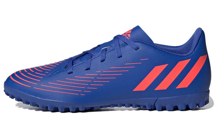 

Adidas Predator Edge.4 Tf Blue Red GX7796 40⅔