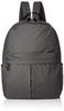 Bolsas femininas – Mochilas