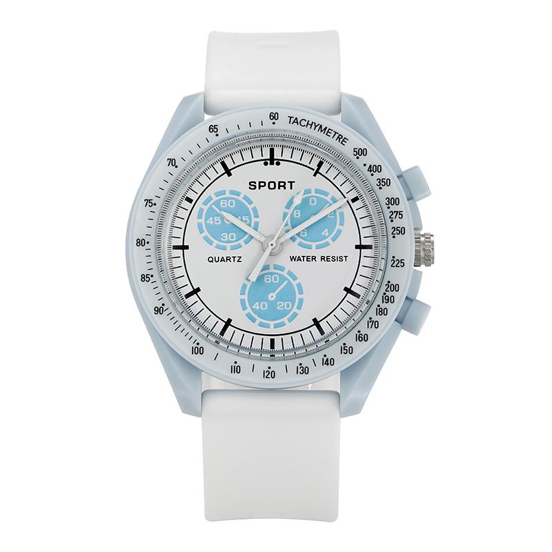 

Новые модные силиконовые мужские часы Relogio Masculino Спортивные часы Часы Мужские Силиконовые Кварцевые часы Студенческие Повседневные Наручные часы