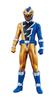 Kishiryu Sentai Ryusoulger Sentai Hero Series 06 Ryusoul Gold