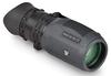 Vortex Solo Monocular 8x36 with Officially Imported Reticle,