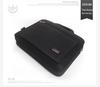 Oxford Cloth Men's Laptop Briefcase - Large Capacity Business Crossbody & Handbag