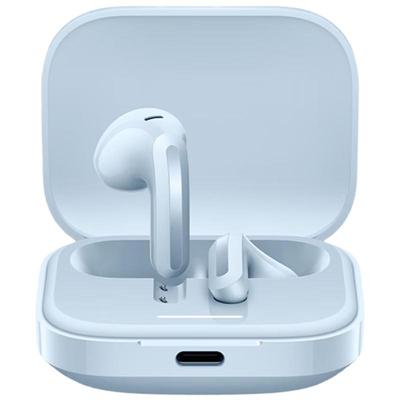 Redmi Buds 6S Semi-in-ear ANC Bluetooth Earphones