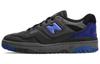 550 New Balance 'Miami Nights' BB550SSB