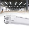 Lâmpadas LED – Lâmpadas e tubos LED