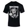 Na górę – T-shirty i koszulki
