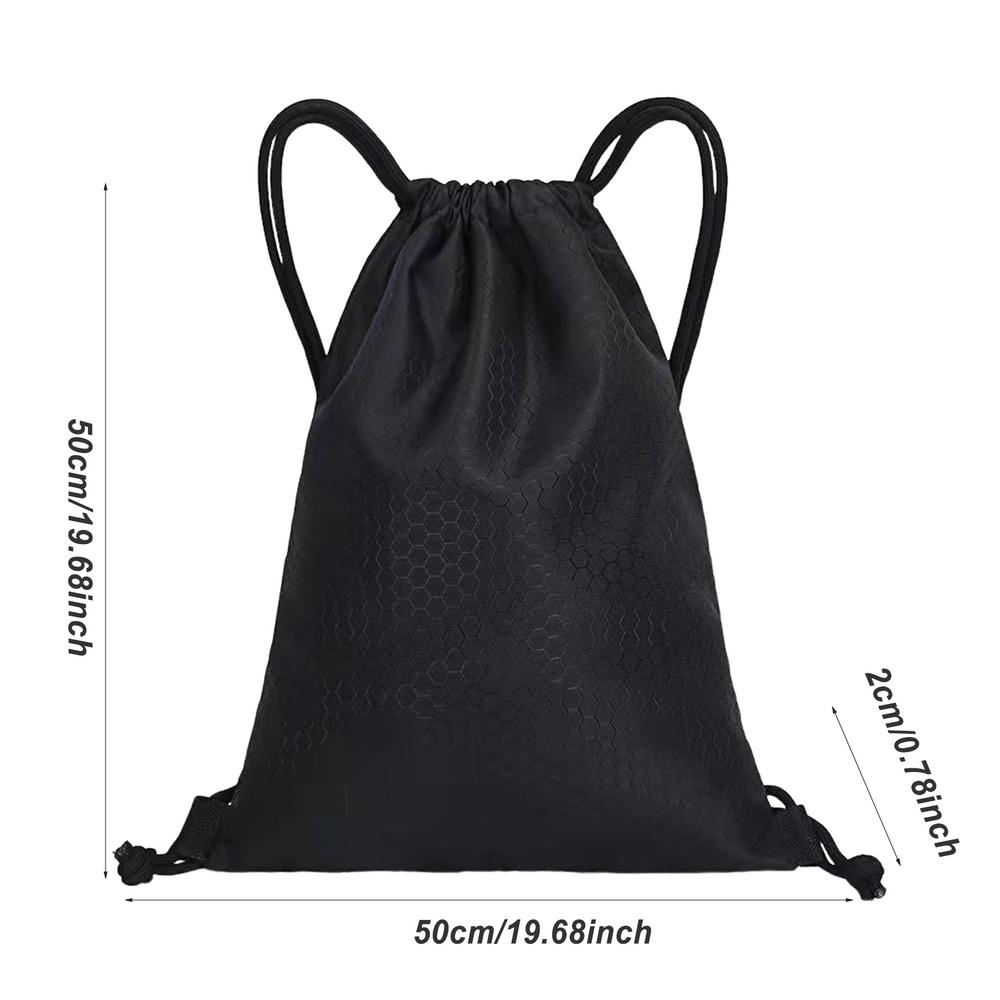 

Сумка для мотоциклетного головного убора, большая вместимость, водонепроницаемая, легкая, для велосипедного снаряжения, для транспортировки головного убора чёрный