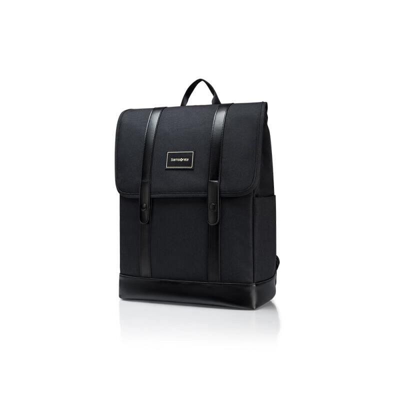 Samsonite Lightweight Business Laptop Backpack 96Q*09031